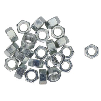Hardware Miscellaneous