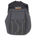 Seat Cover Cushion - Front, Passenger Main Image