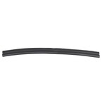 Door Seal Weatherstrip - Right, Front Main Image