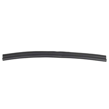 Door Seal Weatherstrip - Right, Front
