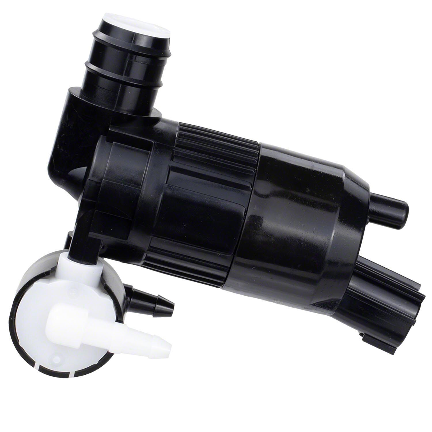 Windshield Washer Pump Motor And | Parts | Ford.com