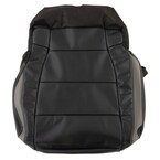 Seat Cover Cushion - Left, Front (Phantom/Raptor) Main Image