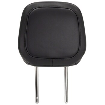 Headrest Pad Cover <br>CapTAINS ChairS part of the Seat and Onyx
