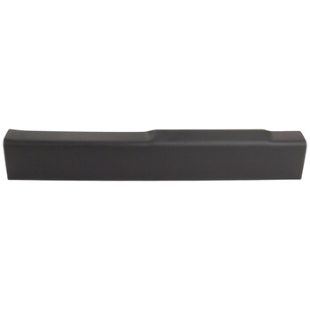 Door Sill Plate Scuff - Left