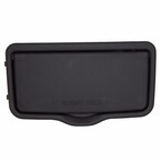 Sun Visor Mirror Sunroof Cover Main Image