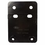 Damper Side bracket - Left, Right Main Image