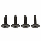 Truck Bed Panel Bolt Wheelhouse - Front Main Image
