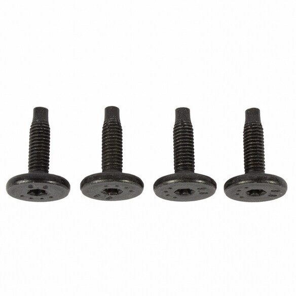 Truck Bed Panel Bolt Wheelhouse - Front Main Image