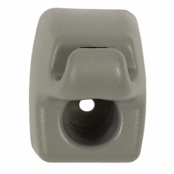 Sun Visor Holder Retainer