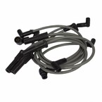 Spark Plug Wire Set Kit Main Image