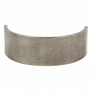 Engine Crankshaft Main Bearing