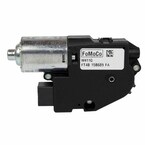 Sunroof Motor WITHOUT - Left, Right Main Image
