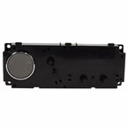 Seat Switch Power S Main Image