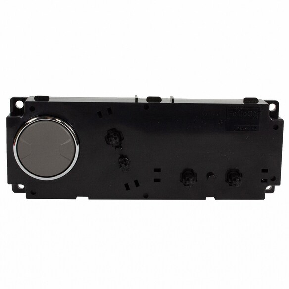 Seat Switch Power S Main Image