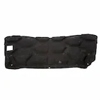 Hood Insulation Pad Insulator - Front Main Image