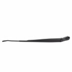 Windshield Wiper Arm - 0V X 42, Left Main Image