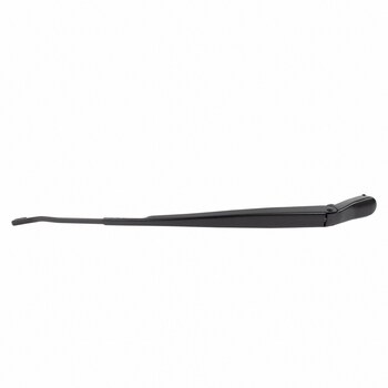 Windshield Wiper Arm - 0V X 42, Left