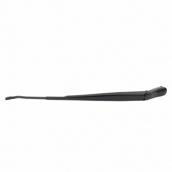 Windshield Wiper Arm - 0V X 42, Left Main Image