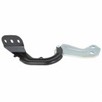 Hood Hinge - Right Main Image