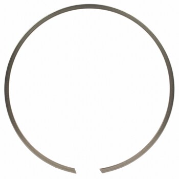 Snap ring - 2.5MM (AT)