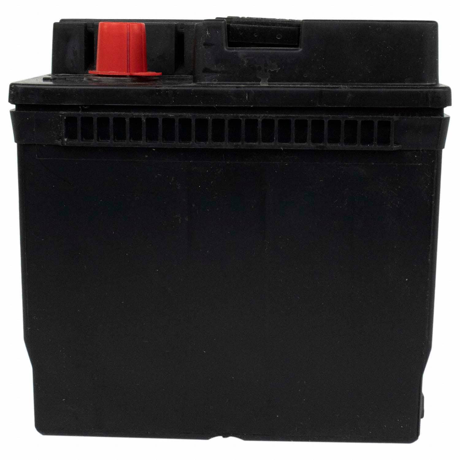 Vehicle Battery | Parts | Ford.com