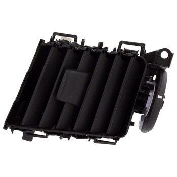 Dashboard Air Vent Louvre