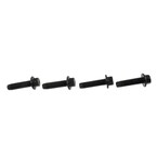 Bolt - M12 X 47 Main Image
