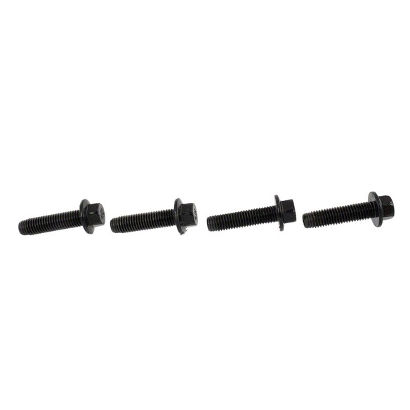 Bolt - M12 X 47 Main Image