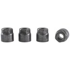 Fuel Pump Nut 2.7 LITER - M8 Main Image