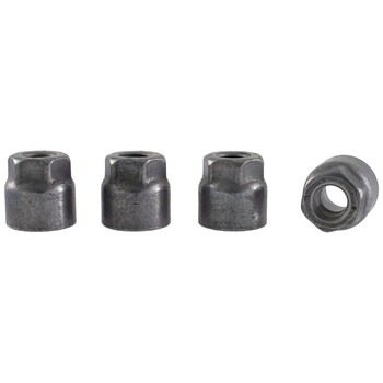 Fuel Pump Nut 2.7 LITER - M8