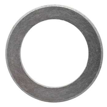 Shim 8.8" Axle.279 - 0.279", Rear 3.15 Ratio