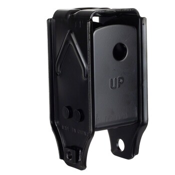 Adaptor 37 X 12.5R17 BSW A/T