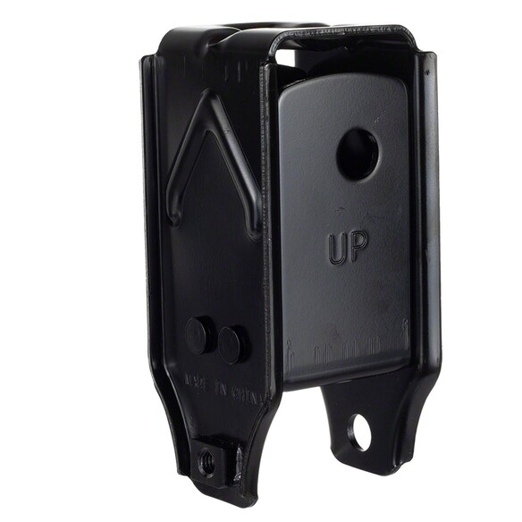 Adaptor 37 X 12.5R17 BSW A/T Main Image