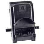 Module Smart Data Link Main Image