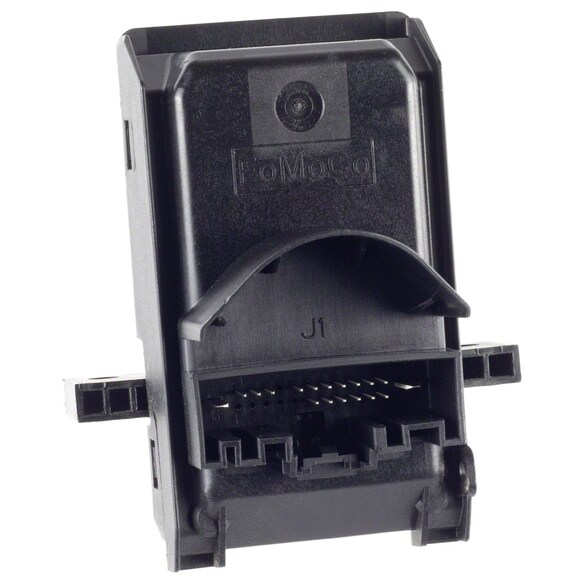 Module Smart Data Link Main Image