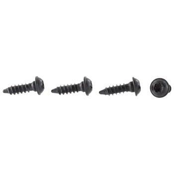 Screw - 5 X 18MM, Front