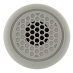 Navigation Microphone Main Image