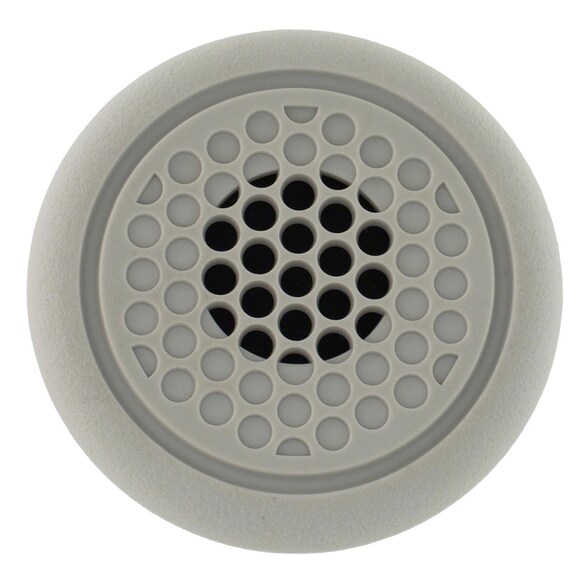 Navigation Microphone Main Image