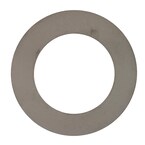 Spring (AT) Main Image