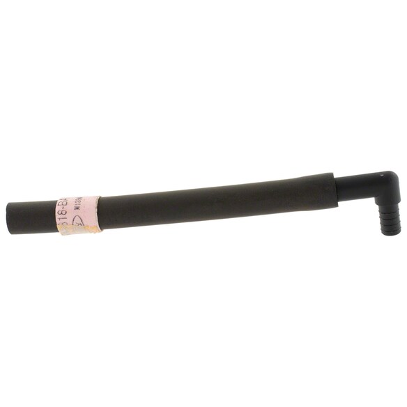 Battery Vent Tube Ventilation Main Image