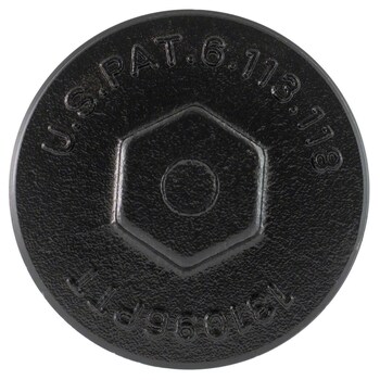 Unit Axle Shift - Rear 21, 23