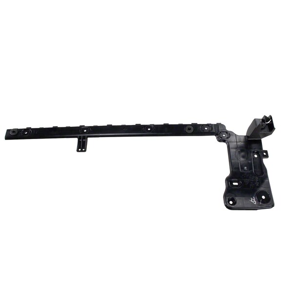 Bumper Cover Support Rail Bracket - Right, Rear (All Extended Frame) Main Image