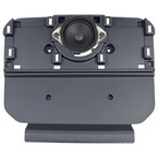 Instrument Panel Cover Main Image