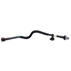 Brake Vacuum Hose Supply Manifold - 2.0L Main Image