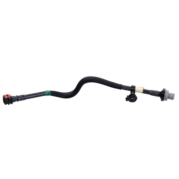 Brake Vacuum Hose Supply Manifold - 2.0L Main Image