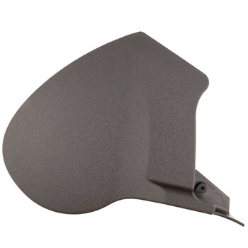Seat Back Recliner Adjustment Mechanism Cover Shield Hinge