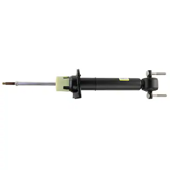 Shock Strut Absorber Suspension <br>Cartridge and Base of the Standard - Left, Right, Front