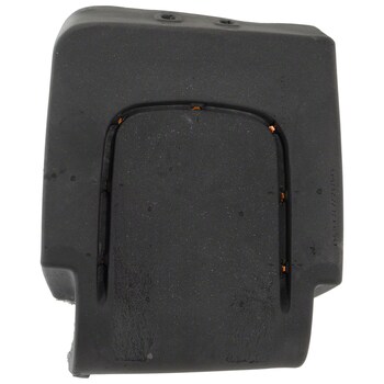 Seat Back Cushion Pad