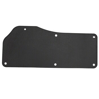 Door Interior Trim Panel Pocket Cover (Series 400V/410V/420V)