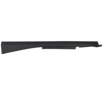 Kick Panel Trim Cowl Side